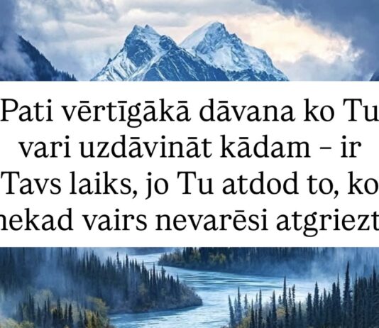 ..…