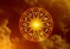 Vienai zodiaka zīmei 17. aprīlī uzsmaidīs veiksme: diena, kas sākas ar spriedzi, bet beidzas ar mieru