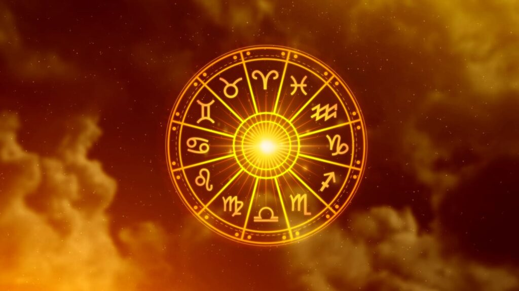 Vienai zodiaka zīmei 17. aprīlī uzsmaidīs veiksme: diena, kas sākas ar spriedzi, bet beidzas ar mieru; zodiaka zīmju hobiji