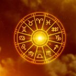 Vienai zodiaka zīmei 17. aprīlī uzsmaidīs veiksme: diena, kas sākas ar spriedzi, bet beidzas ar mieru