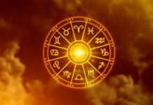 Vienai zodiaka zīmei 17. aprīlī uzsmaidīs veiksme: diena, kas sākas ar spriedzi, bet beidzas ar mieru