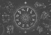 17. aprīļa horoskops visām zodiaka zīmēm: diena, kad negatīvas domas pārvēršas iespējās un viss var mainīties pāris stundu laikā