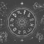 17. aprīļa horoskops visām zodiaka zīmēm: diena, kad negatīvas domas pārvēršas iespējās un viss var mainīties pāris stundu laikā