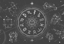 17. aprīļa horoskops visām zodiaka zīmēm: diena, kad negatīvas domas pārvēršas iespējās un viss var mainīties pāris stundu laikā