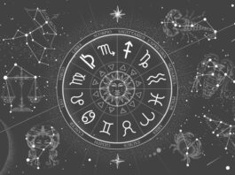 17. aprīļa horoskops visām zodiaka zīmēm: diena, kad negatīvas domas pārvēršas iespējās un viss var mainīties pāris stundu laikā