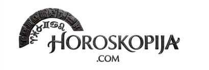 Horoskopija